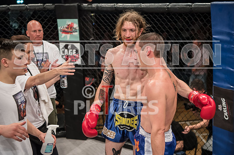 Josh Meadowcroft v Jake Brookfield-60 - BOUT-11 Josh Meadowcroft v Jake Brookfield