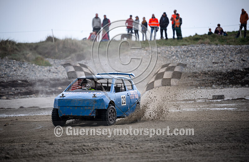 Autocross_18-10-2020-68 - AUTO-X_18-10-2020