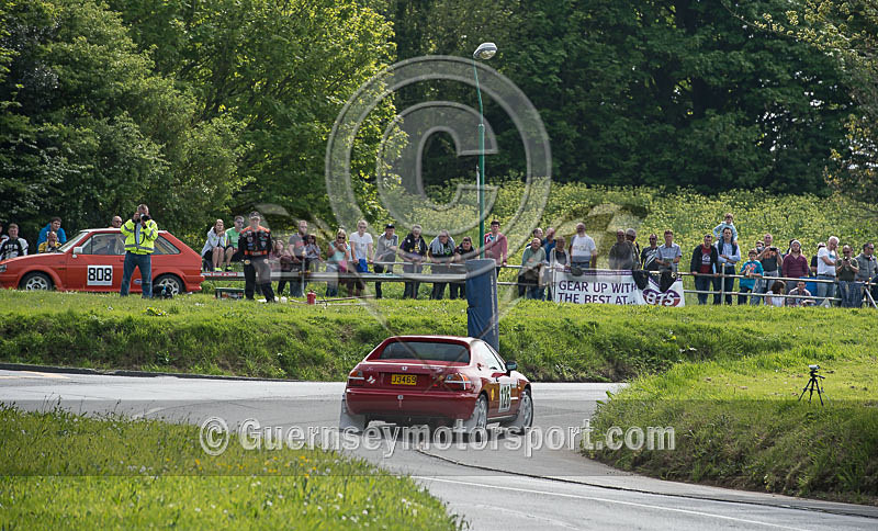 GMCCC Hill Climb_05-05-2014_Car-77 - CARS_05-05-2014