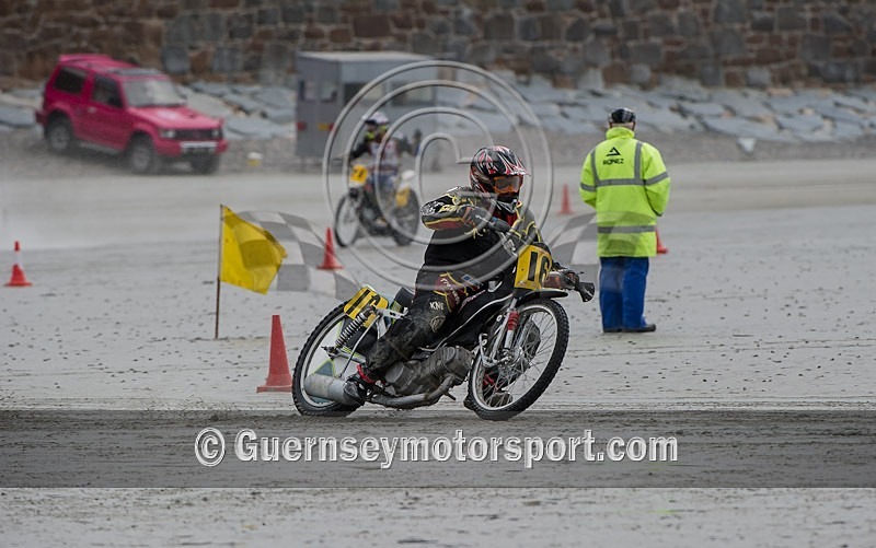 Sand Racing Bike_07-04-2012-77 - SAND RACING BIKES-1