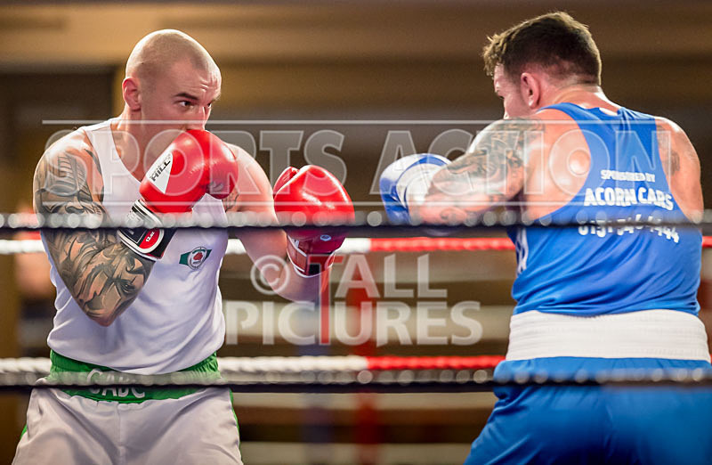 BOUT-6_Tomasz Kot v Shaun Magennis-30 - BOUT-6_Tomasz Kot v Shaun Magennis