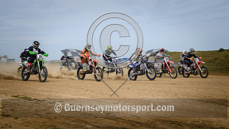 Motocross 2023_2-DAY-242 - MOTOCROSS 2023 2-DAY & INTER-INSULAR