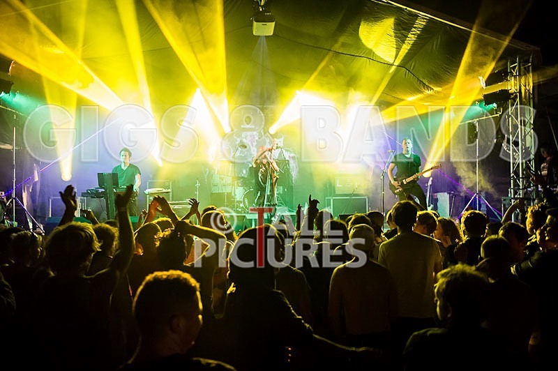 Subsource-35 - SUBSOURCE