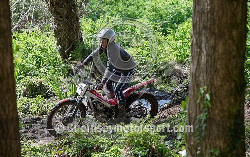 Trials_13-04-2014-99 - TRIALS_13-04-2014