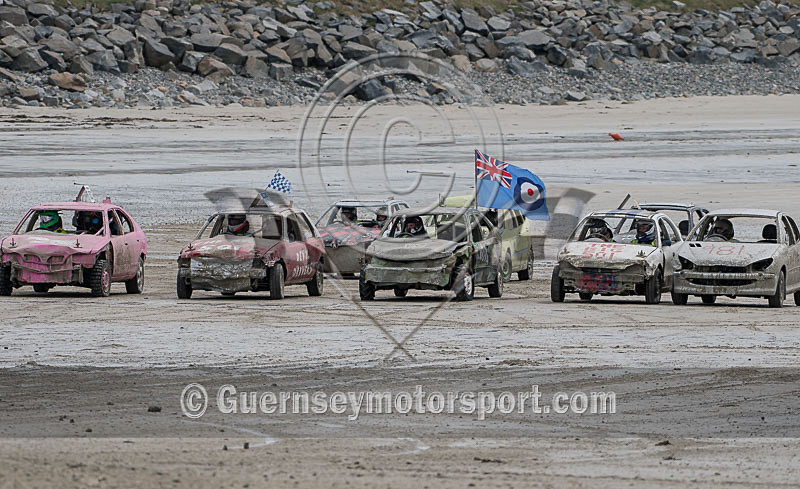 Autocross_08-05-2016-33 - AUTO-X 08-05-2016