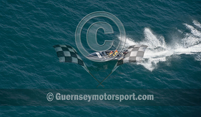 Worlds Powerboats_2014_Race-1-66 - UIM CLASS 3A & 3B WORLD OFFSHORE CHAMPIONSHIP_RACE-1