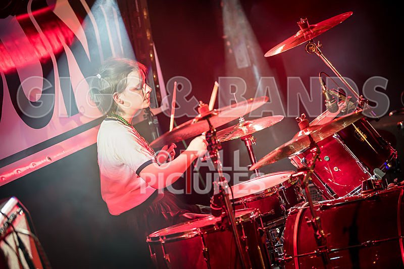 track not found-337 - track not found