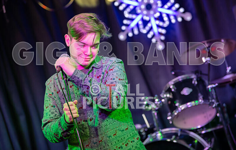 SoPM Christmas Gig_2019_SOLO-1 - SoPM CHRISTMAS GIG 2019_SOLO ACTS