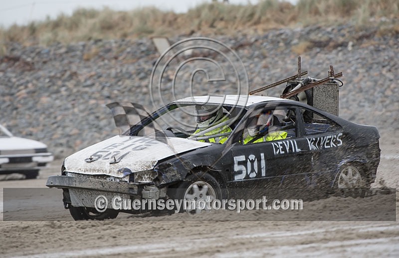 Autocross_Summer 2014_Race-1-61 - AUTO-X_02-03-2014