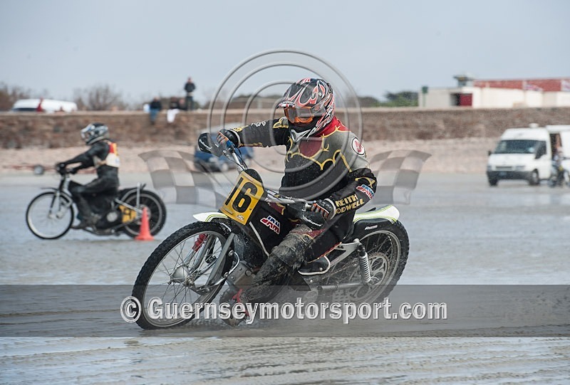 Sand Racing Bike_07-04-2012-54 - SAND RACING BIKES-1