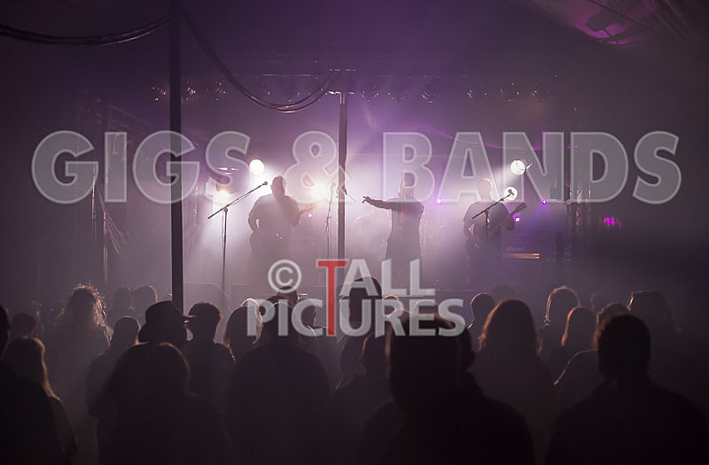 Stormbringer-43 - STORMBRINGER