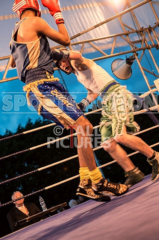 Boxing_Guernsey v Manchester-45 - OPEN AIR BOXING_GUERNSEY v MANCHESTER