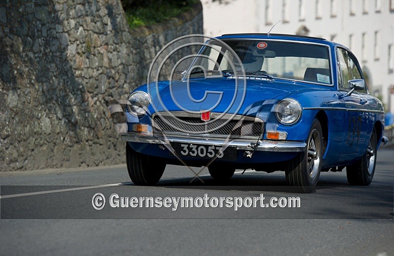 GMCCC_Hill Climb_25-04-11-2 - CARS 2011-04-25