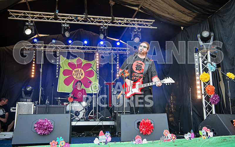 The Phantom Cosmonaut-33 - THE PHANTOM COSMONAUT