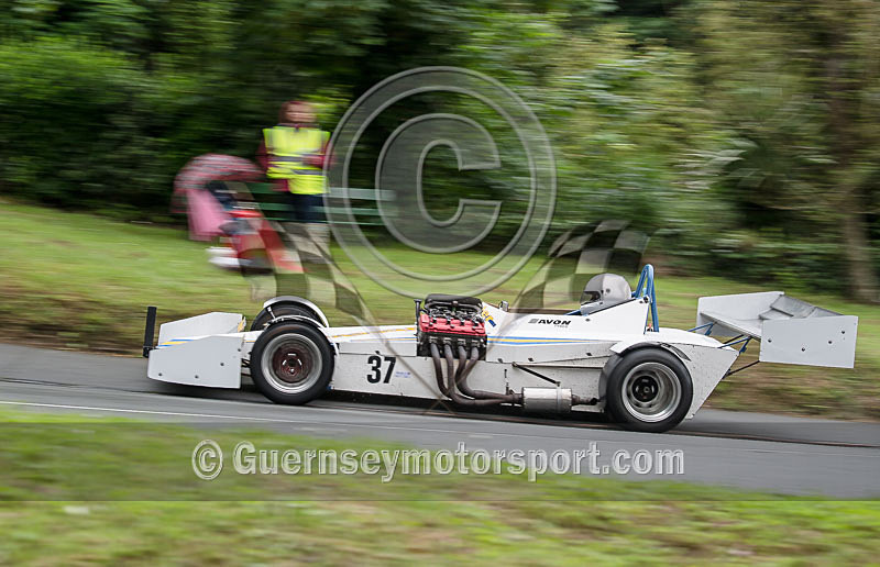 GKMC Hillclimb_29-05-2017_CAR-75 - CARS_29-05-2017