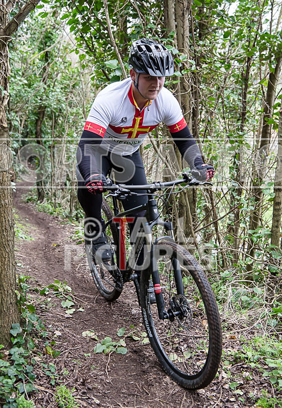 MTB XC_2017_Round 6-126 - GVC MTB WINTER XC 2017_ROUND-6