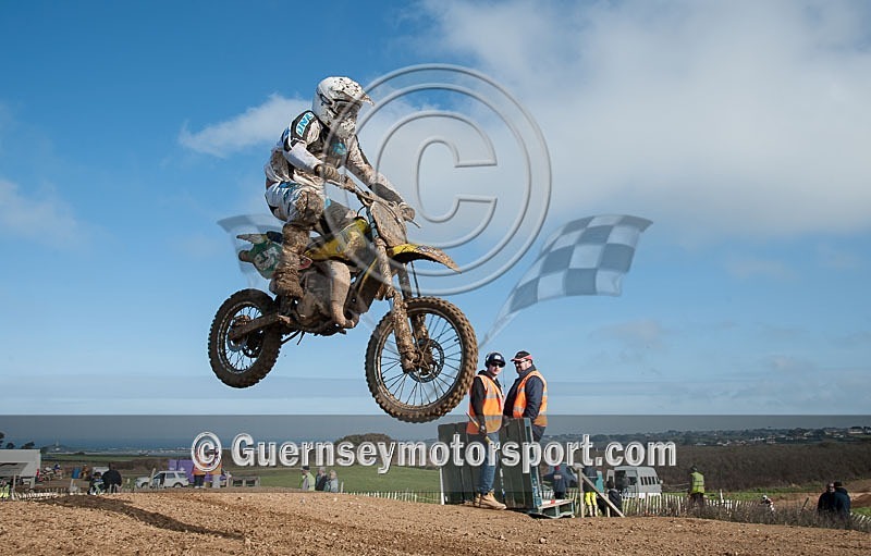 Motocross_16-02-2013-22 - MOTO-X_16-02-2013