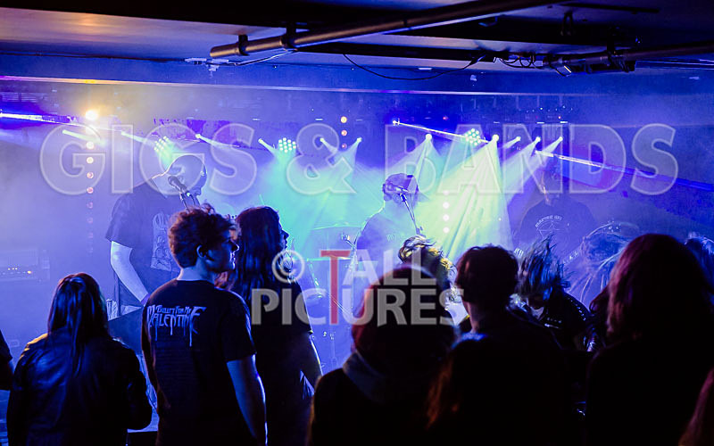 Byzanthian Neckbeard-90 - BYZANTHIAN NECKBEARD