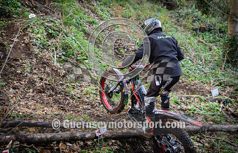 GMCCC Trials_27-12-2022-49 - GMC&CC TRIALS_27-12-2022