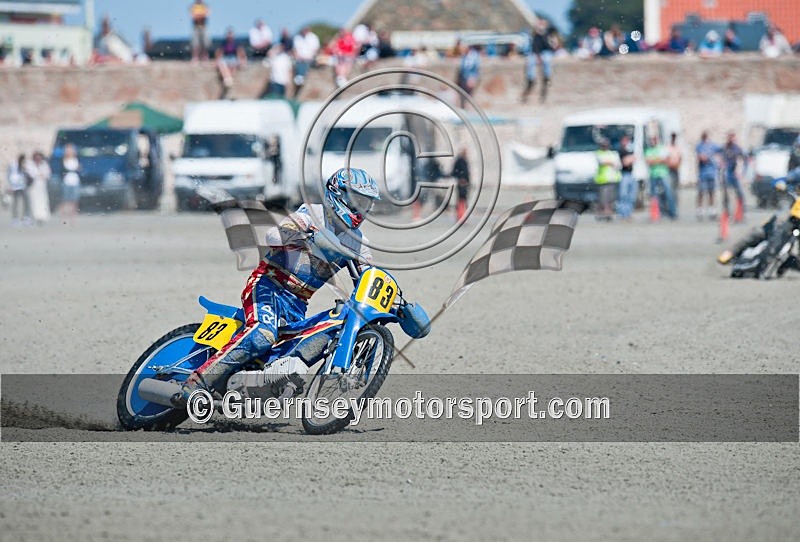 Sand Ace_2010-161 - SAND ACE 2010