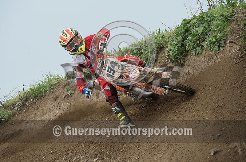 Moto-X_2-Day 2015-111 - MOTO-X 2-DAY 2015