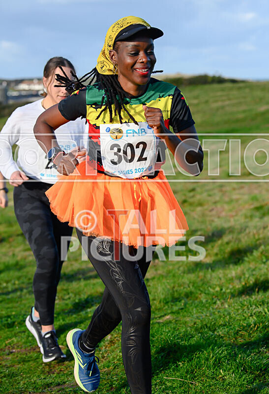 Boxing Day 2022 Cross Country-3 - BOXING DAY CROSS COUNTRY 2022