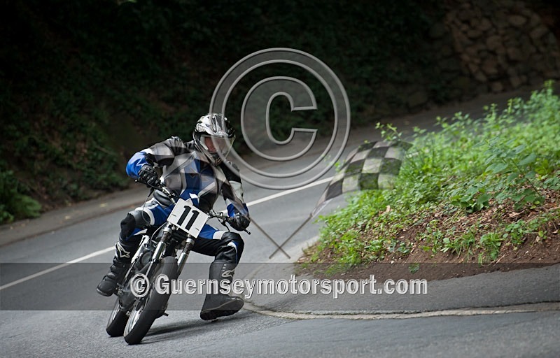 GKMC Hill_6-08-11_Bike-3 - BIKES 2011-08-06