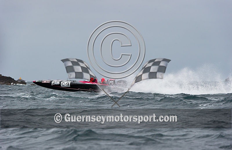 Powerboat_2011_Round-3-26 - ROUND-3 NORTH BEACH OUTER