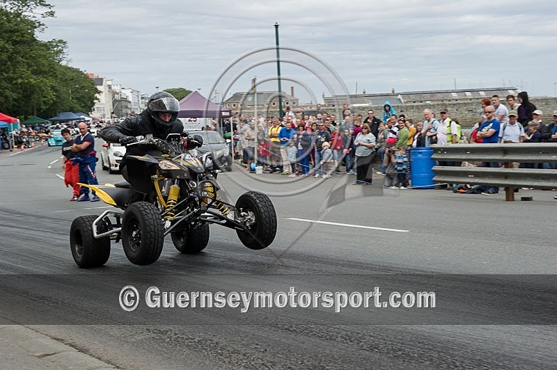 Hill Climb_27-08-2012_Bike-35 - BIKES 2012-08-27