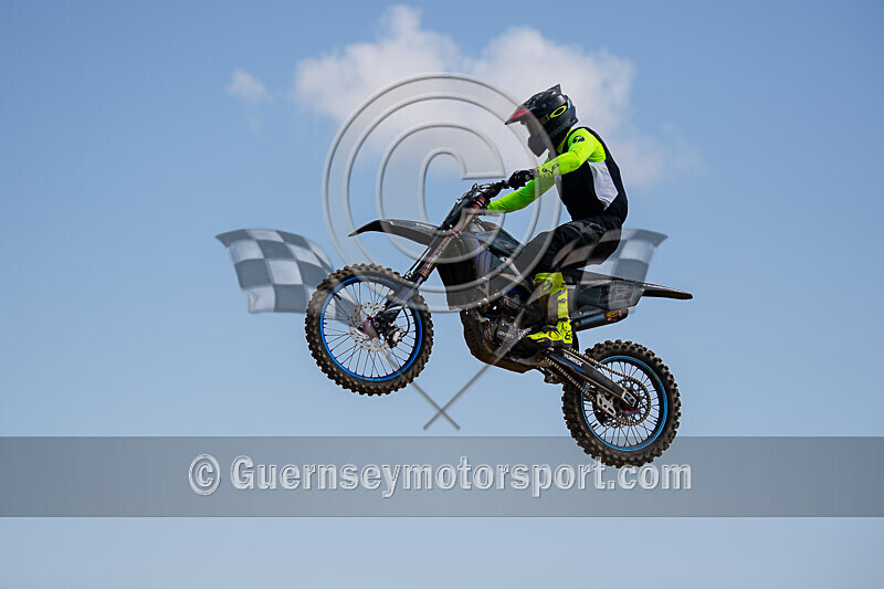 2-Day Moto-X 2021_DAY1-175 - 2-DAY MOTOCROSS_DAY-1