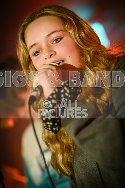 Taking Back July-16 - TAKING BACK JULY