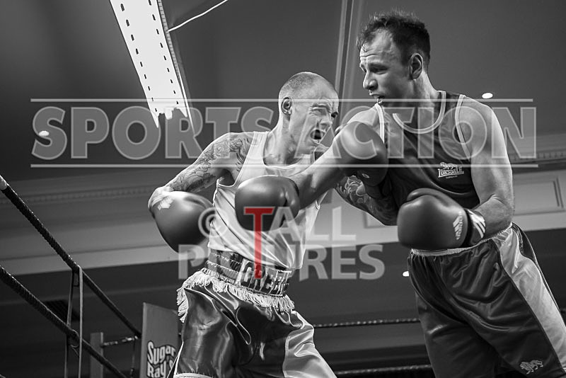 BOUT-5_Nathan Green v Michael Crawley-1 - BOUT 5_Nathan Green v Michael Crawley