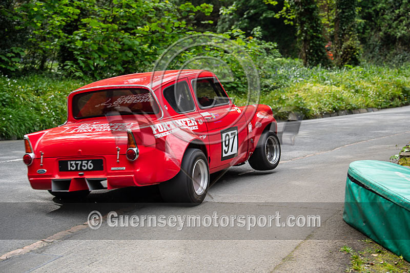 GMCCC Hillclimb_22-04-2019-142 - HILLCLIMB_22-04-2019