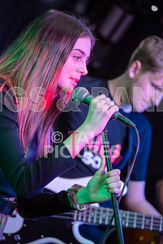 SoPM Christmas Gig_2019_BANDS-100 - SoPM CHRISTMAS GIG 2019_THE BANDS