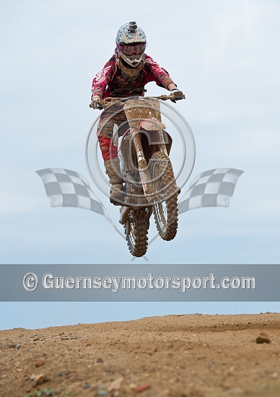 Motocross_04-02-2012-122 - MOTO-X_04-02-2012