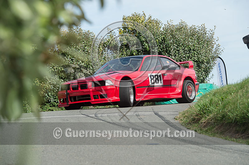 Alderney Sprint Car_2014-88 - ALDERNEY SPRINT 2014 - CARS