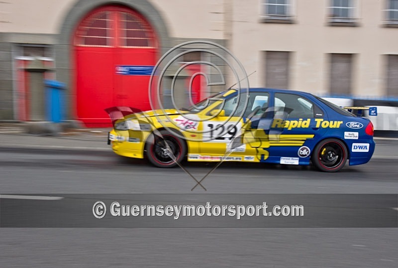 GKMC Hill_6-08-11_Car-145 - CARS 2011-08-06