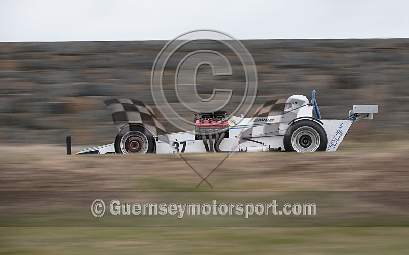 Sprint_26-03-2016-44 - GK&MC VAZON SPRINT 26-03-2016