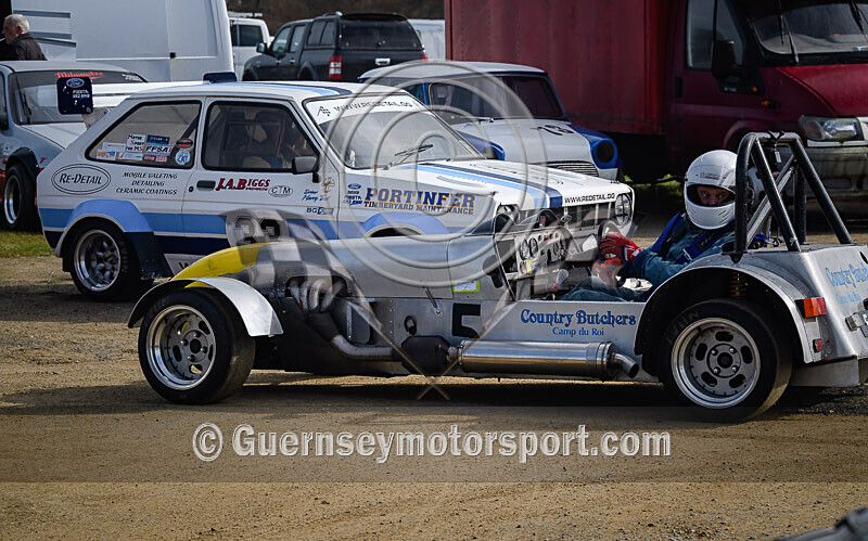 GKMC Vazon Sprint 2023-63 - GKMC VAZON SPRINT_01-04-2023