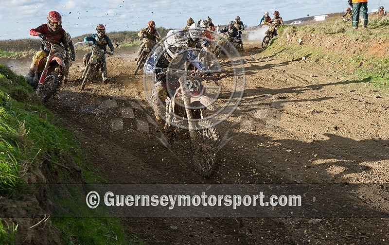 Moto-X_02-02-2013-66 - MOTO-X_02-02-2013