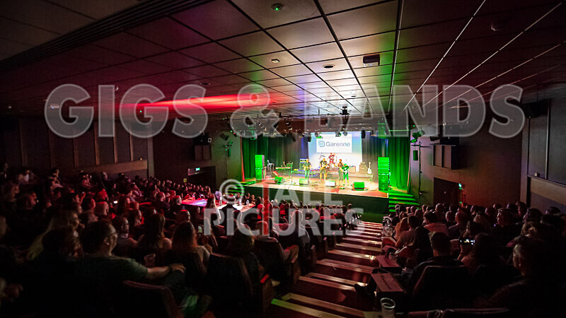 Corporate Battle of the Bands_GARENNE-32 - SoPM CORPORATE BATTLE OF THE BANDS 2020_GARENNE