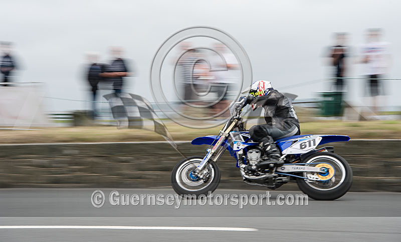 Vale Castle Sprint_2016_BIKE-7 - VALE CASTLE SPRINT 2016_BIKES