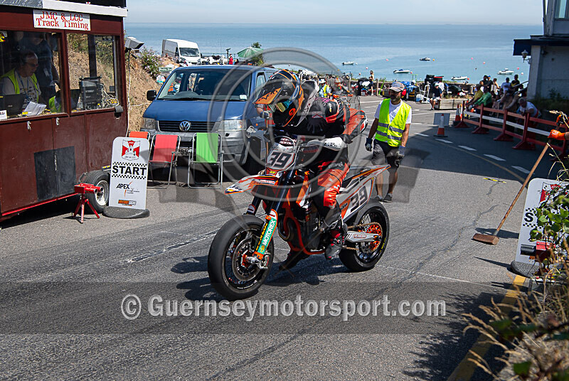 Jersey National Hillclimb 2022_BIKE-45 - JERSEY NATIONAL HILLCLIMB 2022_BIKES