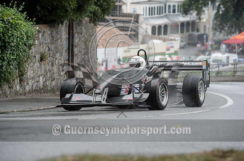 Guernsey National_2014_CAR-43 - GUERNSEY NATIONAL 2014 - CARS