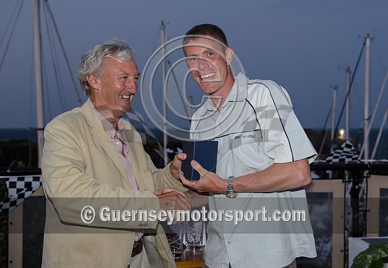 Guernsey National Hill Climb_2013_Atmosphere-42 - GUERNSEY NATIONAL 2013 - ATMOSPHERE & PODIUM