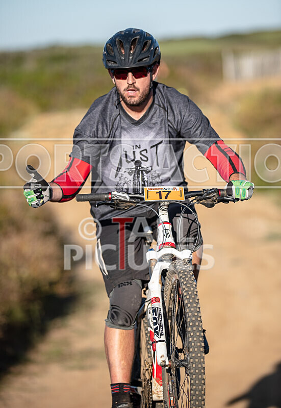 Adventure Cycle ToG 2020_Day-4_U14  Sport-63 - TOUR OF GUERNSEY 2020_DAY-4 U14 & SPORT