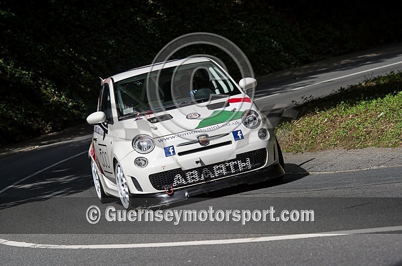 Guernsey National_2012_Car-150 - GUERNSEY MSA NATIONAL 2012 - CARS