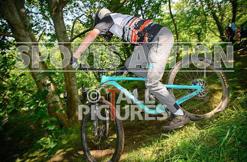 GVC MTB Downhill_21-05-2023-34 - GVC MTB DOWNHILL SERIES_21-05-2023
