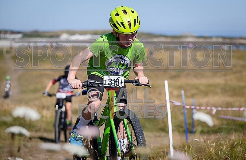 Tour of Guernsey 2022_DAY-6-295 - TOUR OF GUERNSEY 2022_DAY 6