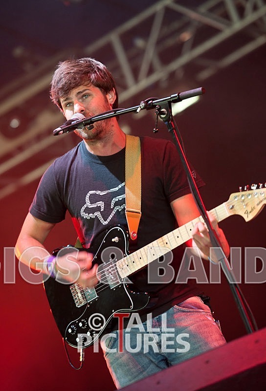 Brave Yesterday-33 - BRAVE YESTERDAY